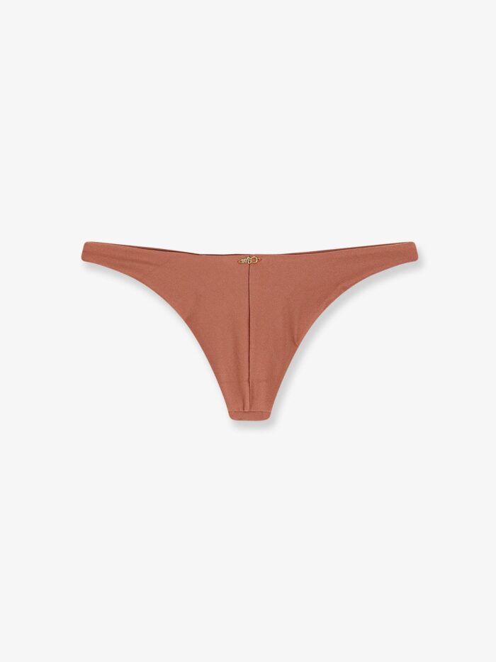 PATBO Lycra Bikini Bottoms