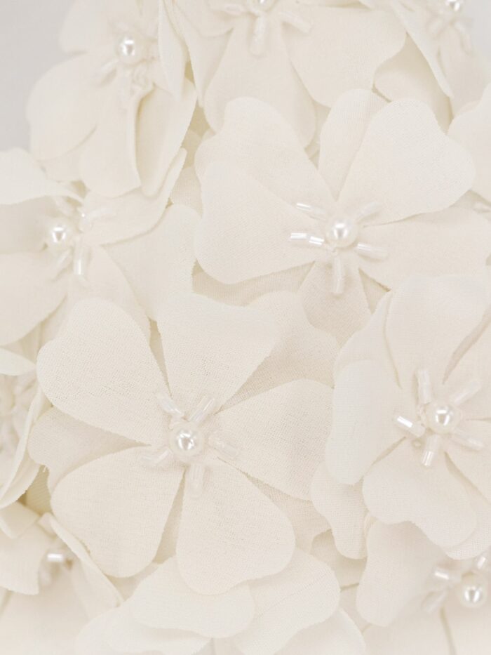 PATBO Lycra Bikini Top