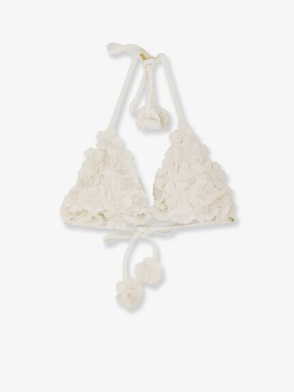 PATBO Lycra Bikini Top