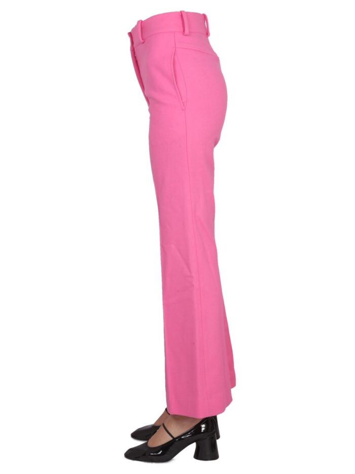 PATOU BELL BOTTOMS