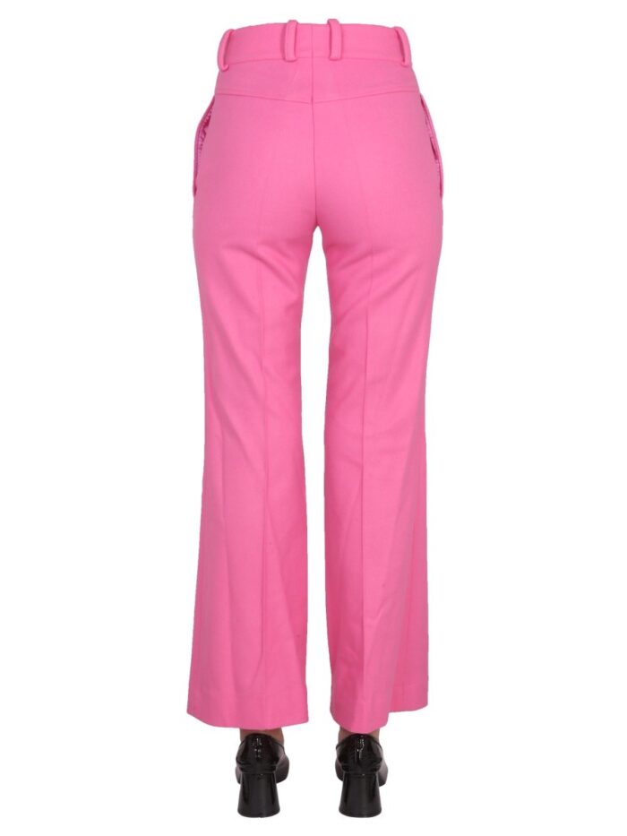 PATOU BELL BOTTOMS