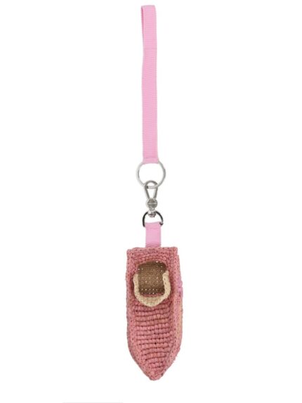PATOU CHARM "BOAT"