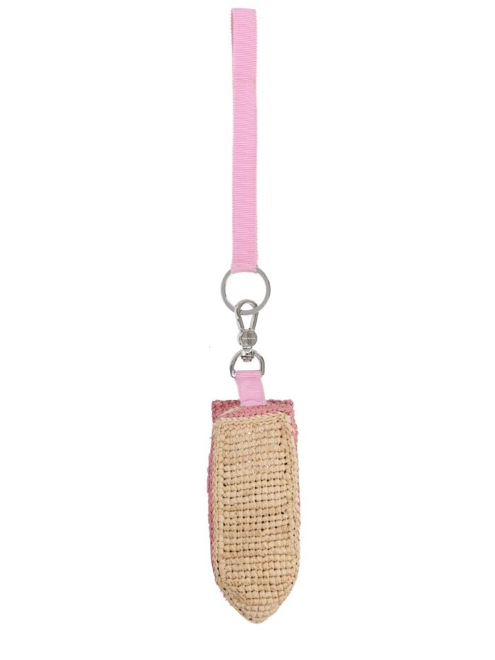 PATOU CHARM "BOAT"
