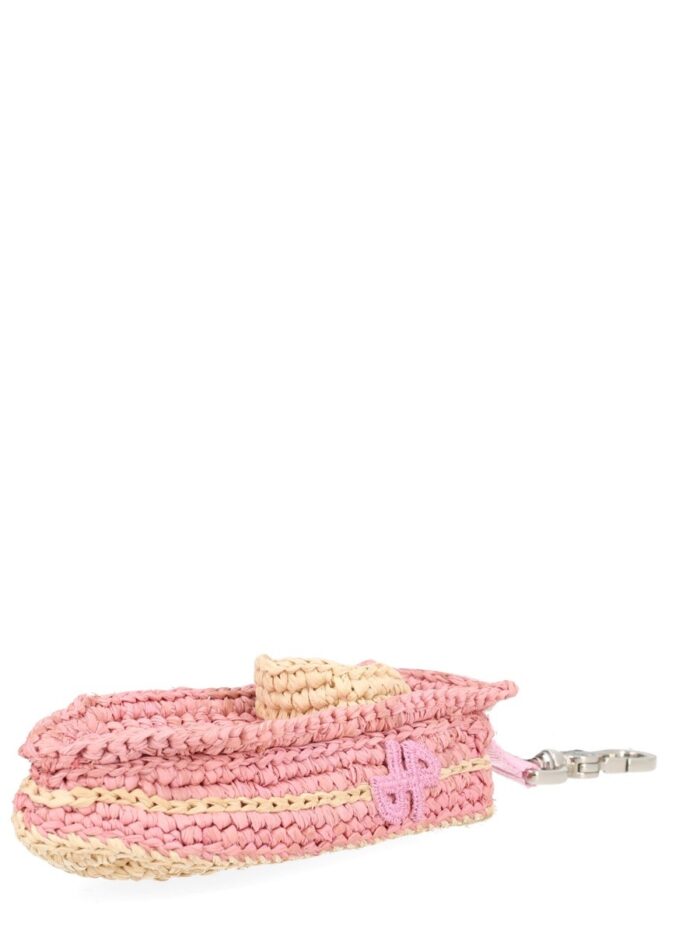 PATOU CHARM "BOAT"