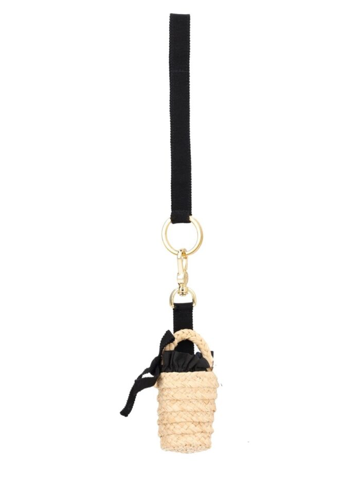 PATOU CHARM "BUCKET"