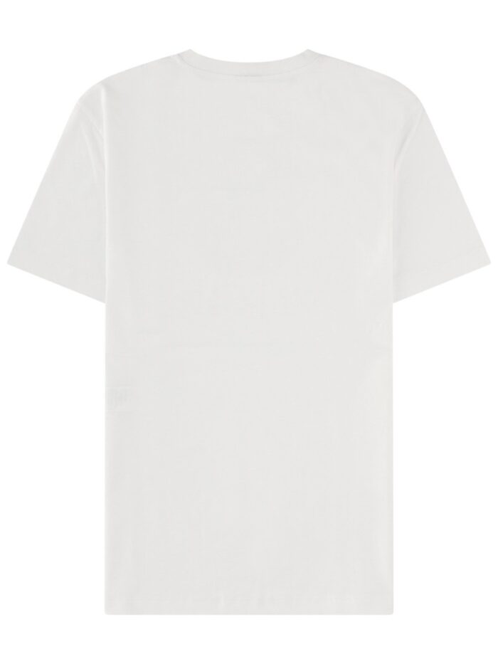PATOU T-SHIRT CON LOGO