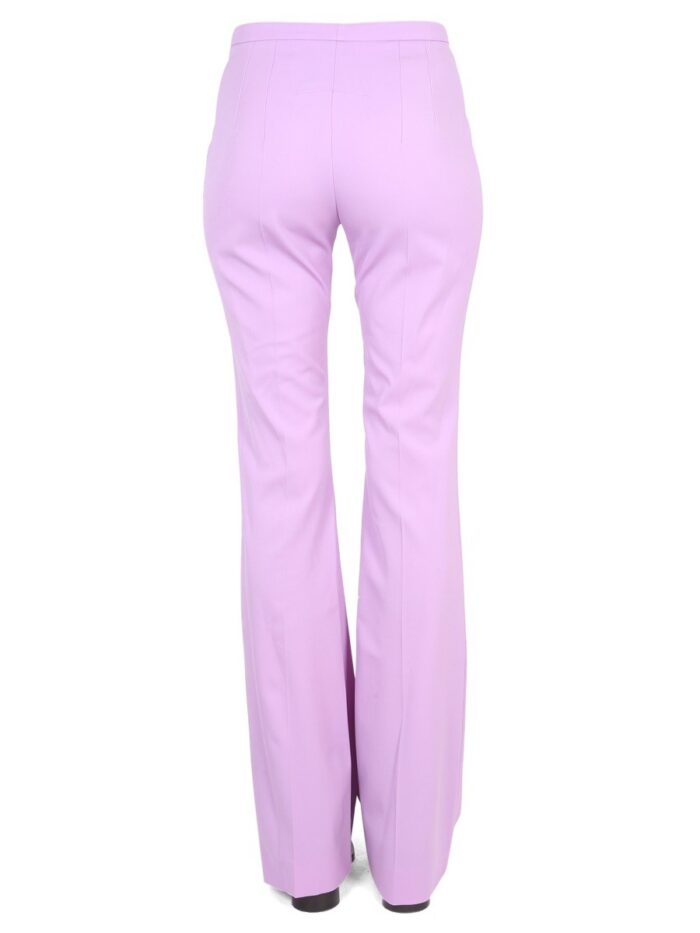 PATOU VIRGIN WOOL PANTS