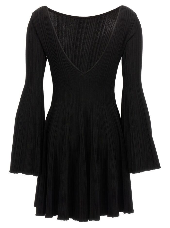 ANTONINO VALENTI 'Patty' Dress