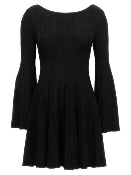 ANTONINO VALENTI 'Patty' Dress
