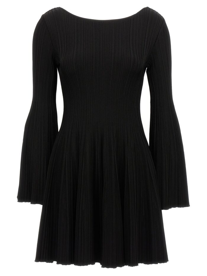 ANTONINO VALENTI 'Patty' Dress