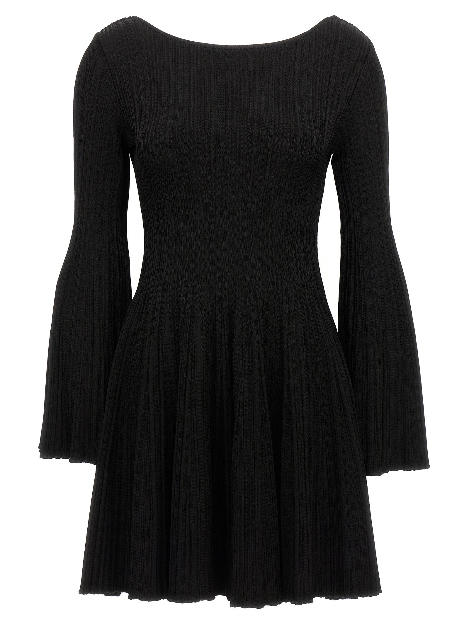 ANTONINO VALENTI 'Patty' Dress