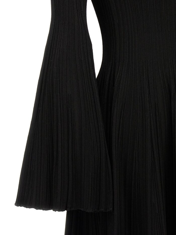 ANTONINO VALENTI 'Patty' Dress