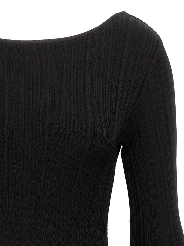 ANTONINO VALENTI 'Patty' Dress
