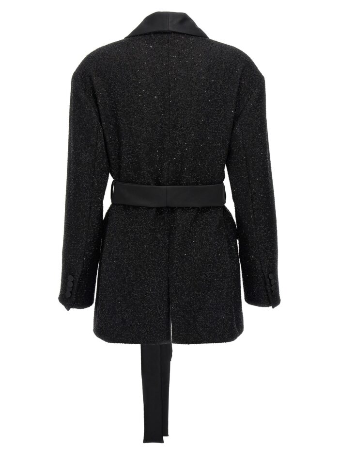 Max Mara 'Pau' Blazer