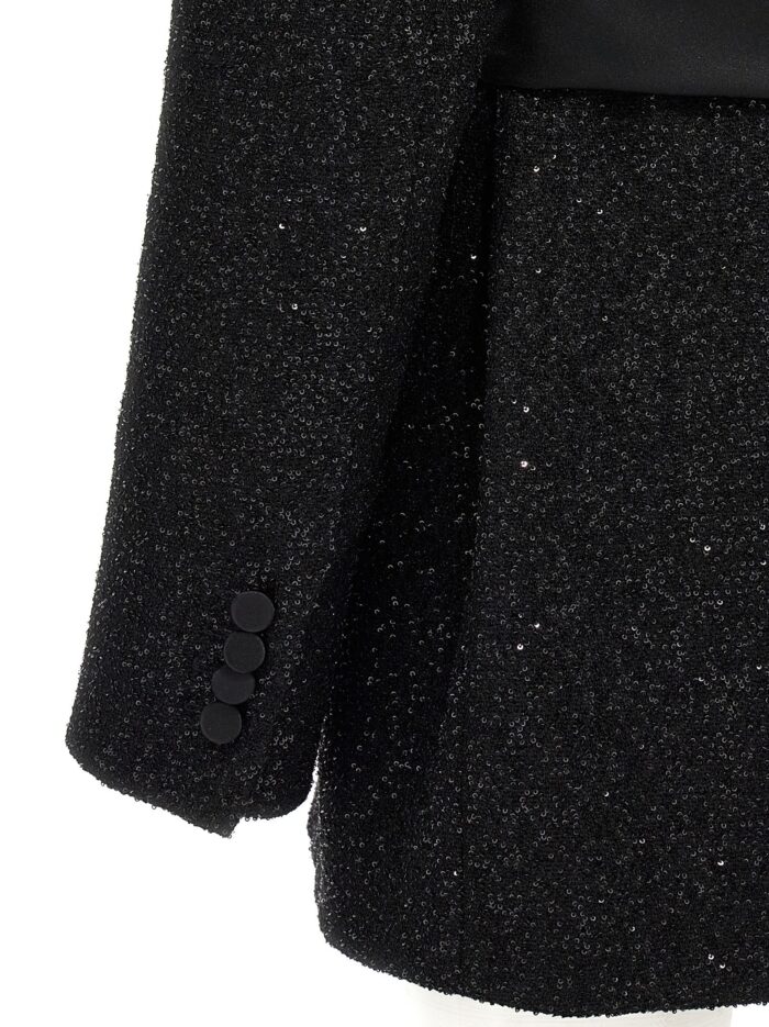 Max Mara 'Pau' Blazer
