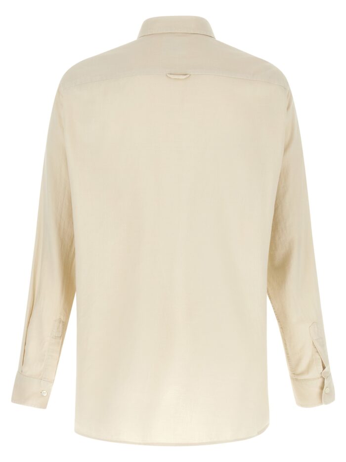CELLAR DOOR 'Paul' Shirt