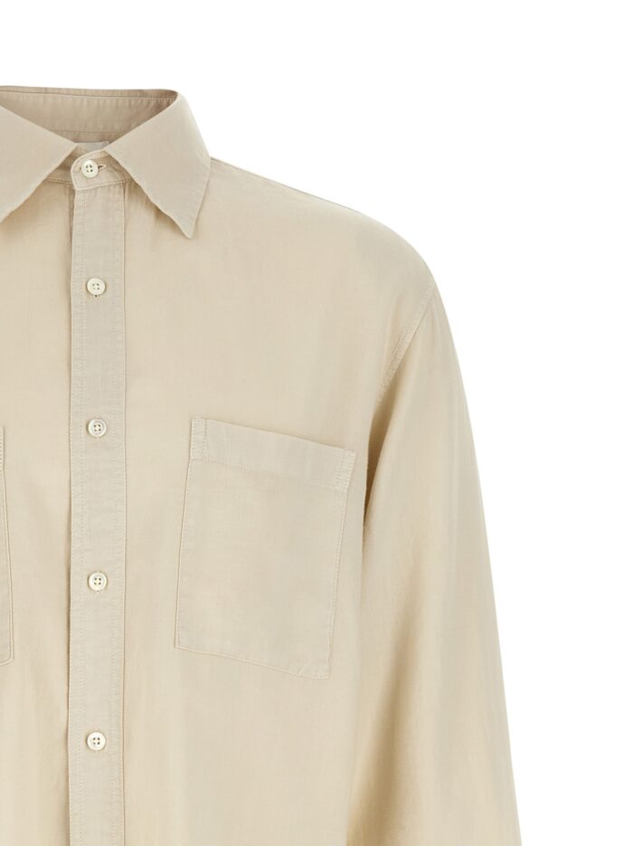 CELLAR DOOR 'Paul' Shirt