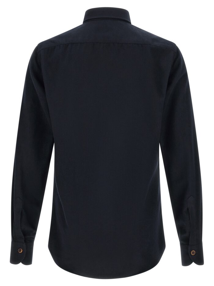 BORRIELLO 'Paul' Shirt