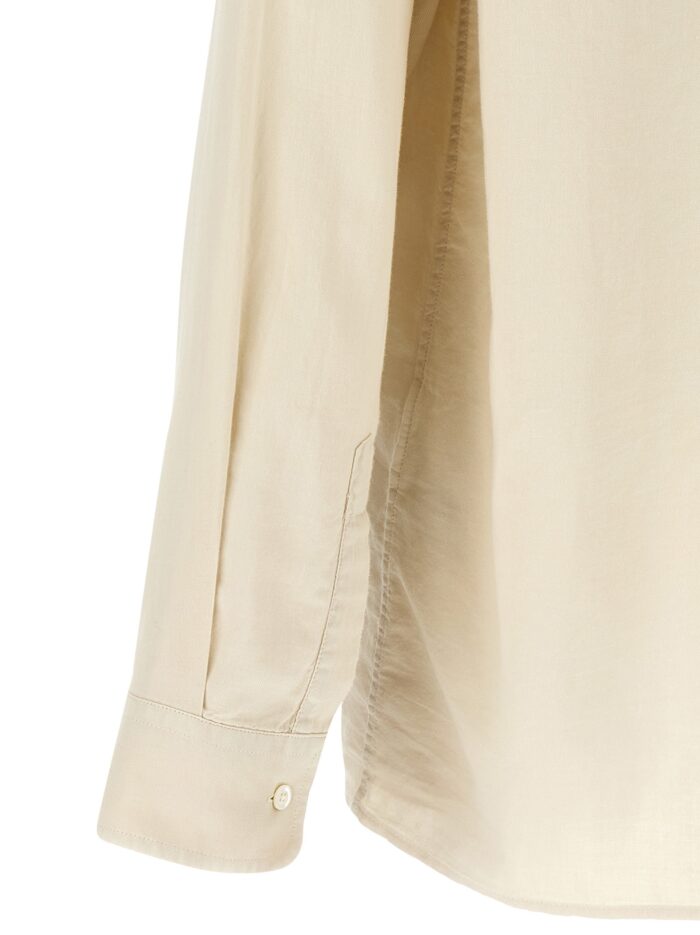 CELLAR DOOR 'Paul' Shirt