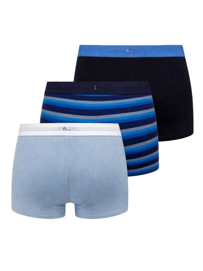 PAUL SMITH 3-PACK DI BOXER
