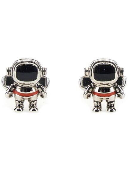 PAUL SMITH "ASTRONAUT" TWINS