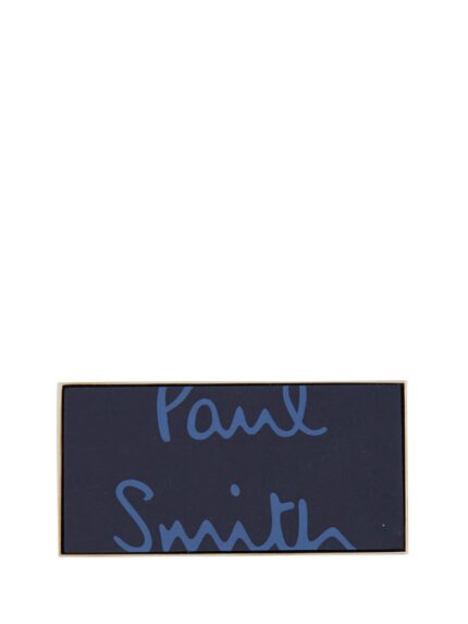 PAUL SMITH BANKNOTE CLIPS