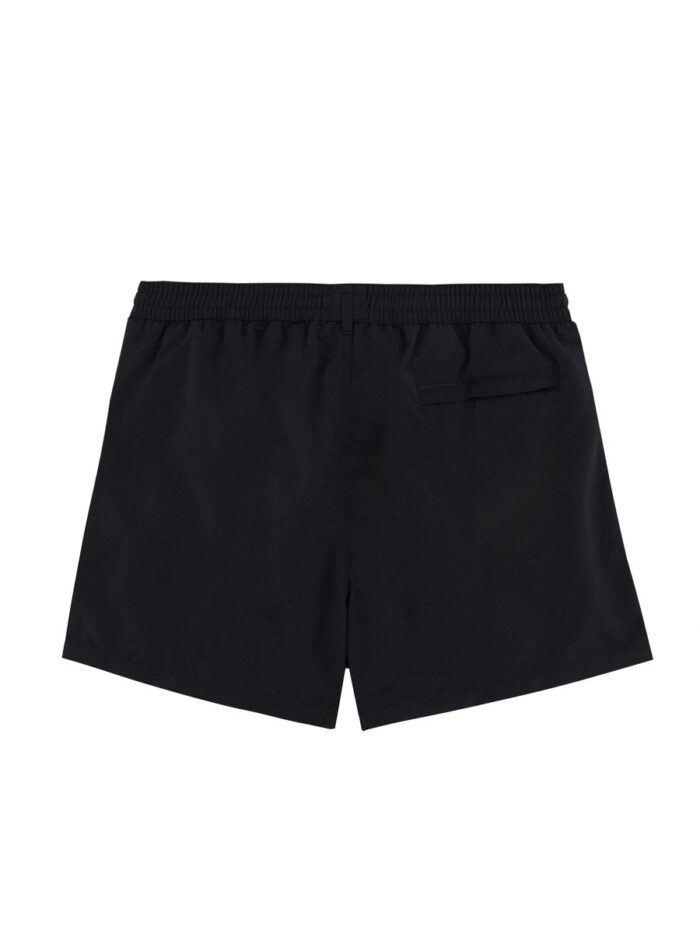 PAUL SMITH BOXER SWIMSUIT