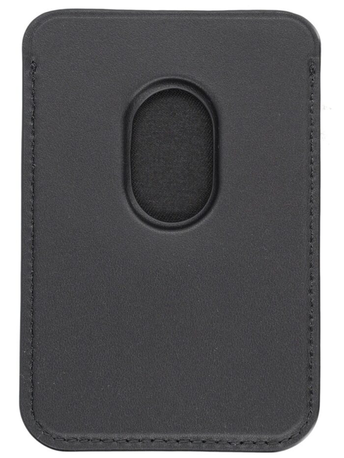 PAUL SMITH CARD HOLDER FOR IPHONE