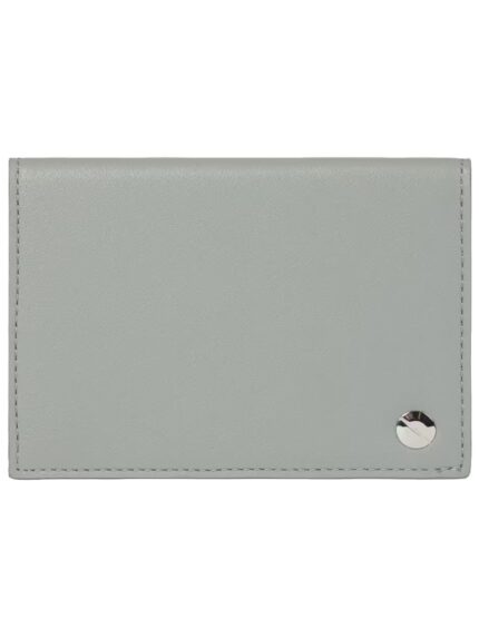 PAUL SMITH CARD HOLDER "SARDINES"