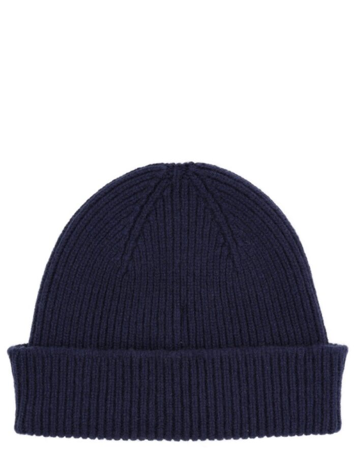 paul smith cashmere and wool cap PAUL SMITH CASHMERE AND WOOL CAP