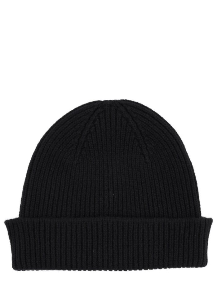 paul smith cashmere and wool cap PAUL SMITH CASHMERE AND WOOL CAP