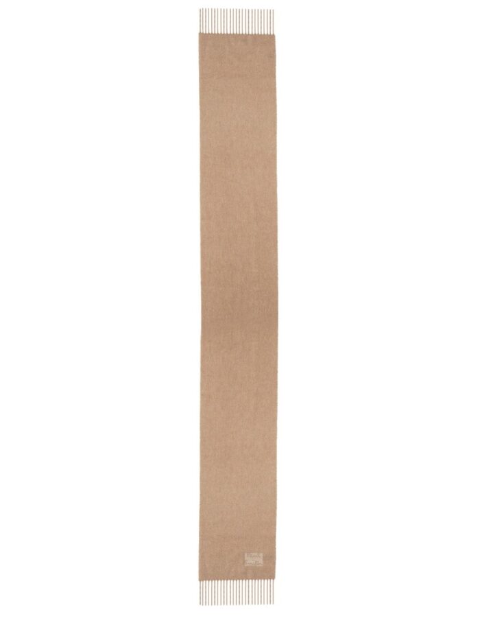 paul smith cashmere scarf PAUL SMITH CASHMERE SCARF