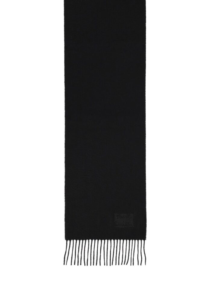 paul smith cashmere scarf PAUL SMITH CASHMERE SCARF