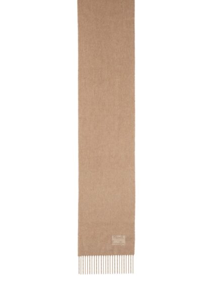 PAUL SMITH CASHMERE SCARF