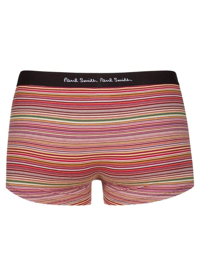 PAUL SMITH CONFEZIONE DA CINQUE BOXER