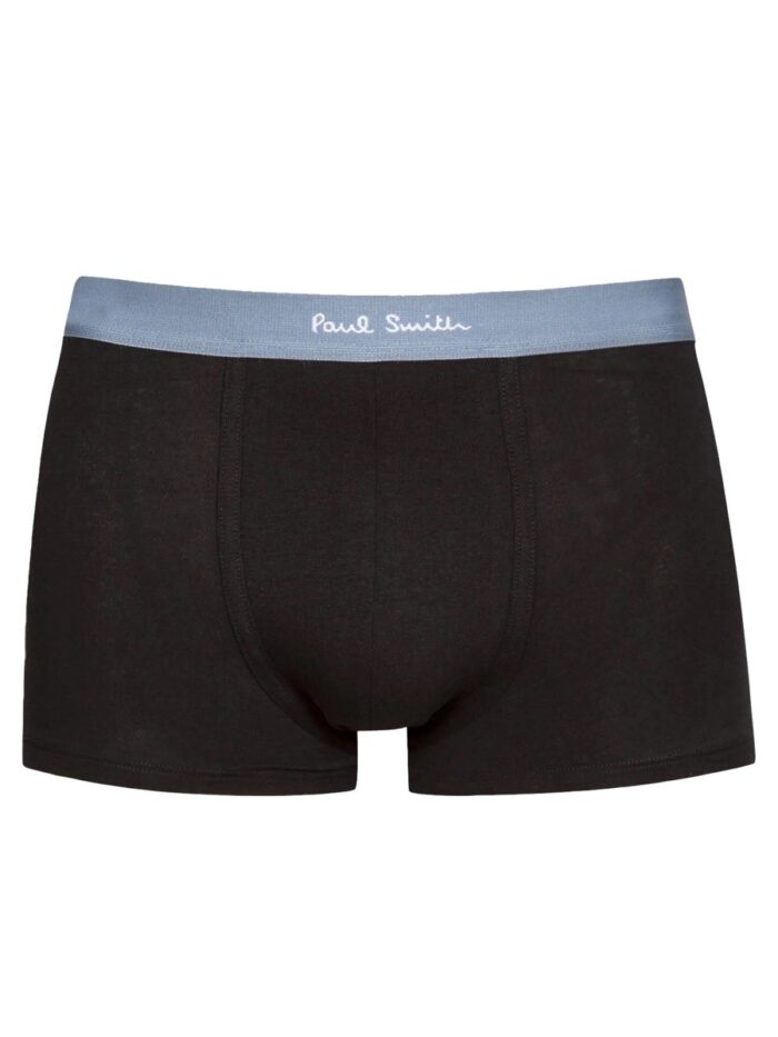 PAUL SMITH CONFEZIONE DA CINQUE BOXER