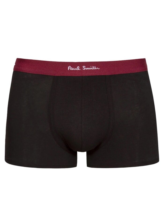 PAUL SMITH CONFEZIONE DA CINQUE BOXER