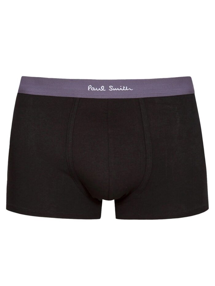 PAUL SMITH CONFEZIONE DA CINQUE BOXER