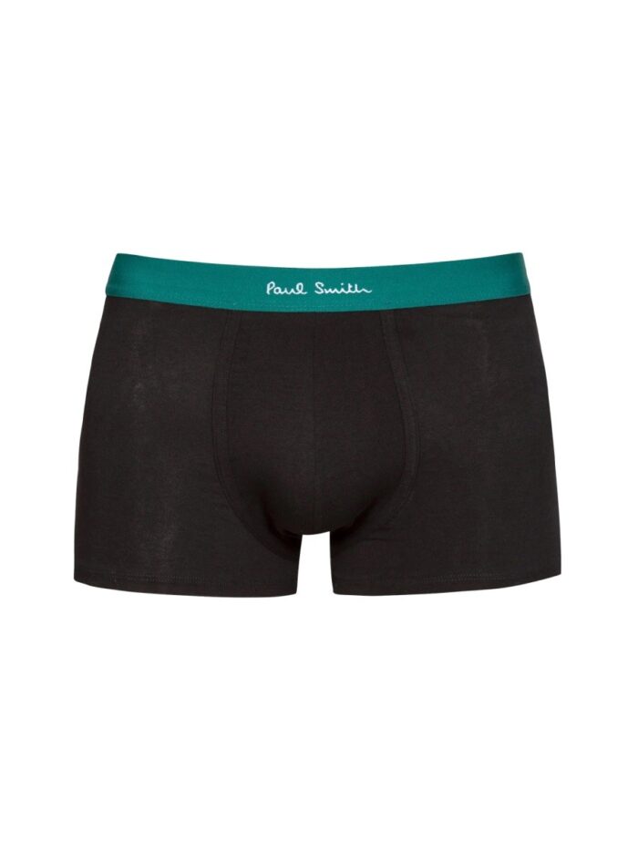 PAUL SMITH CONFEZIONE DA CINQUE BOXER