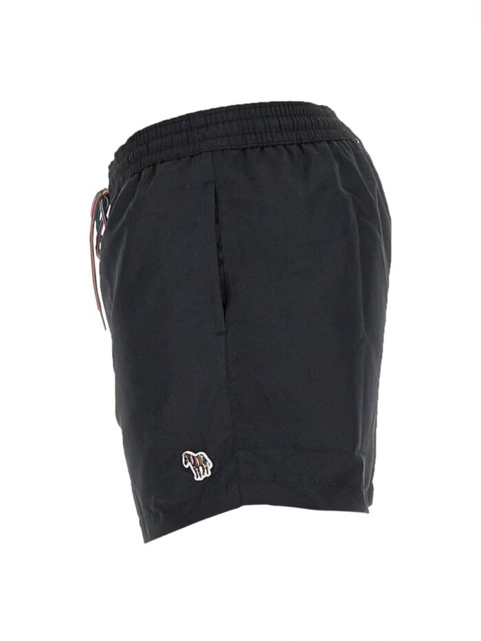 PAUL SMITH COSTUME DA BAGNO