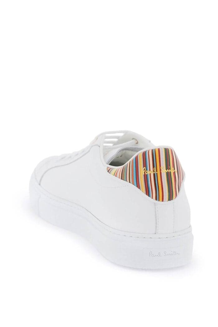 Paul Smith Enbauerbe