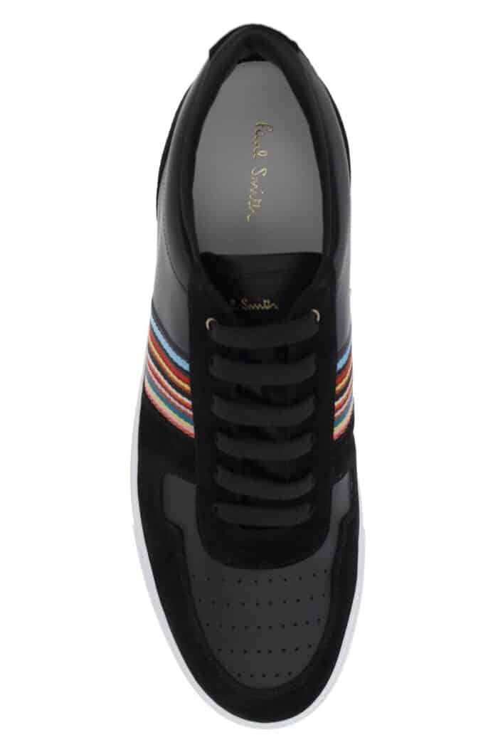 PAUL SMITH Fermi Sneakers