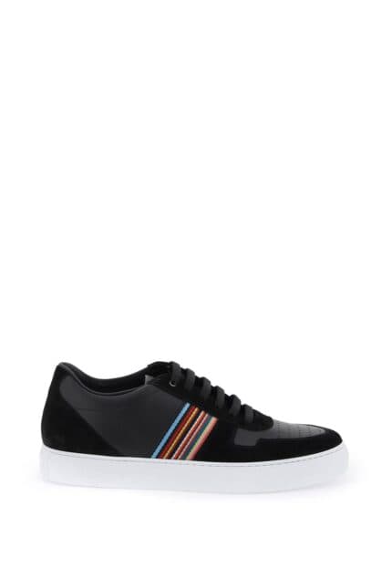 PAUL SMITH Fermi Sneakers