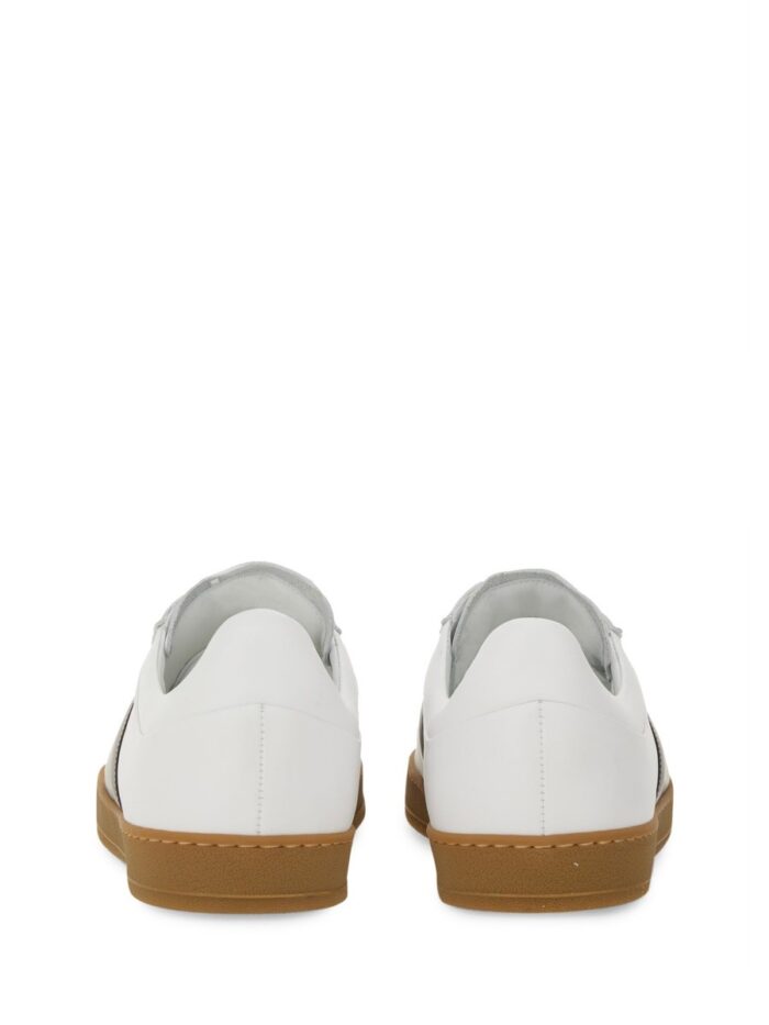 PAUL SMITH "FOLEY" SNEAKER
