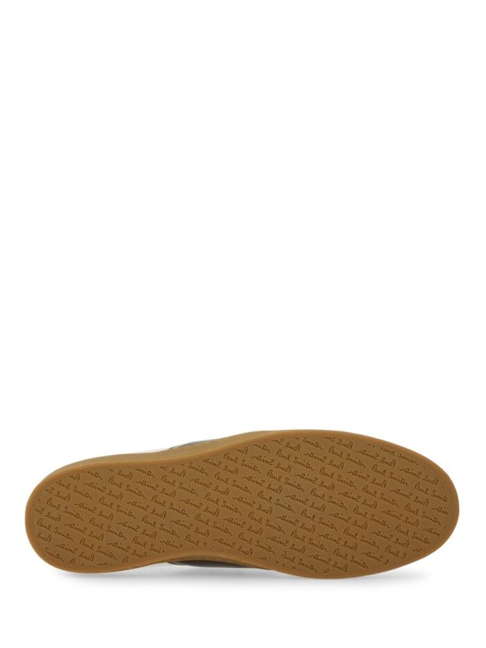 PAUL SMITH "FOLEY" SNEAKER