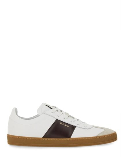 PAUL SMITH "FOLEY" SNEAKER