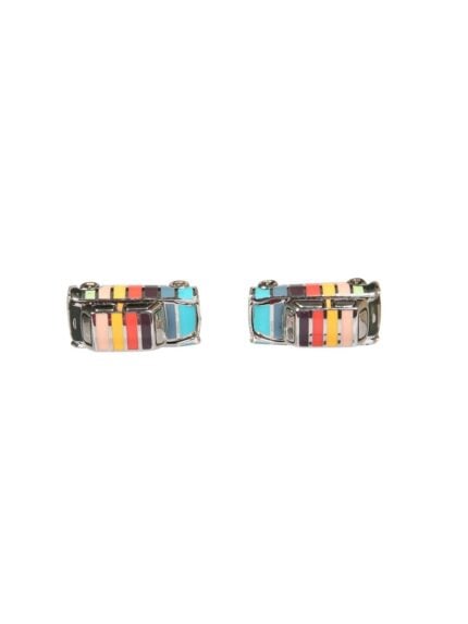 PAUL SMITH GEMINI "CAR"