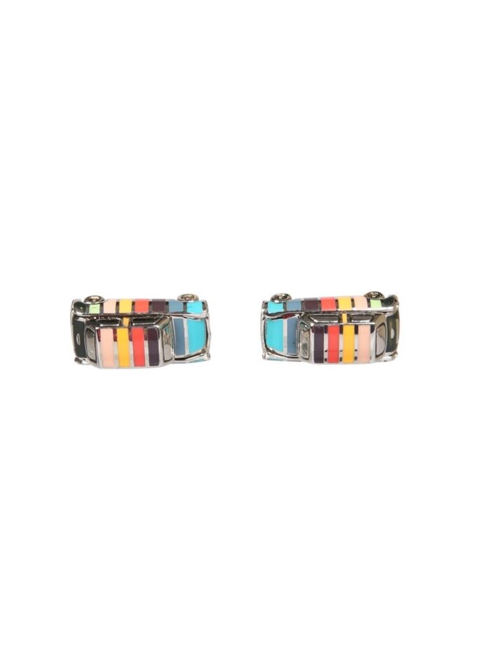 PAUL SMITH GEMINI "CAR"