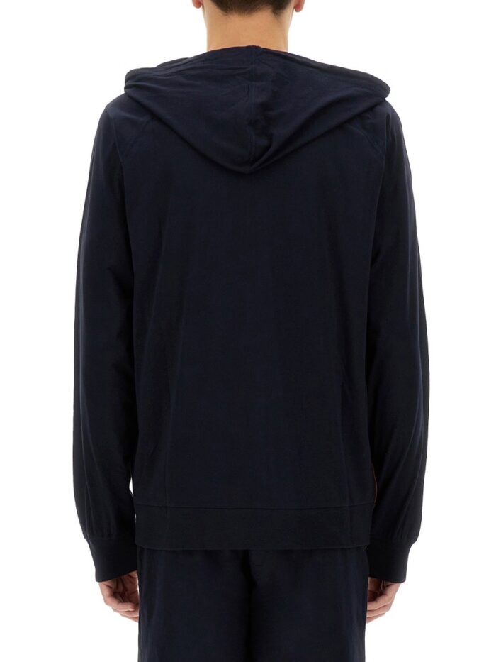 PAUL SMITH HOODIE