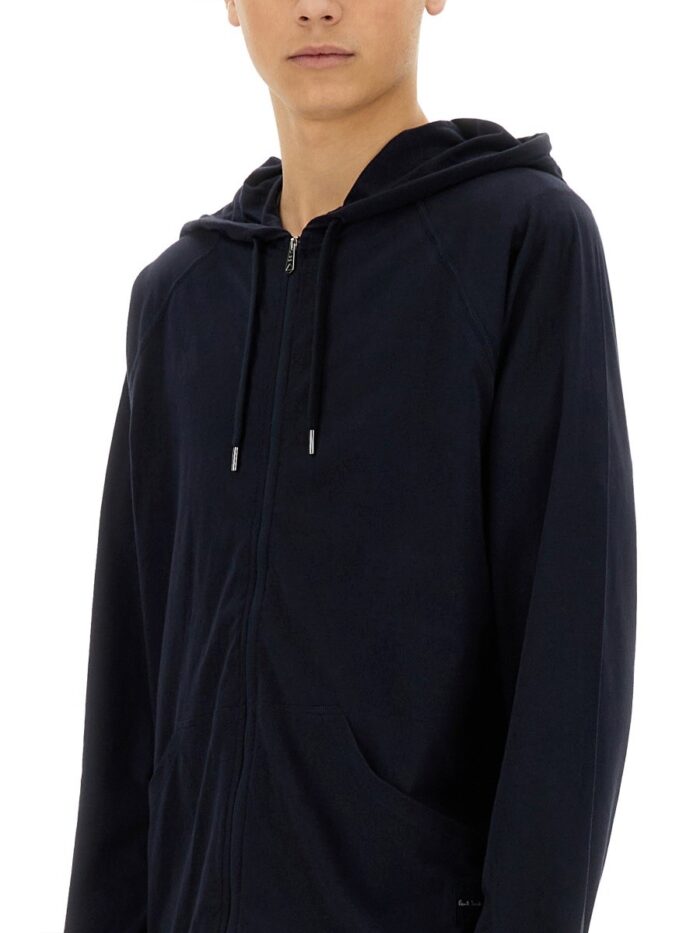 PAUL SMITH HOODIE